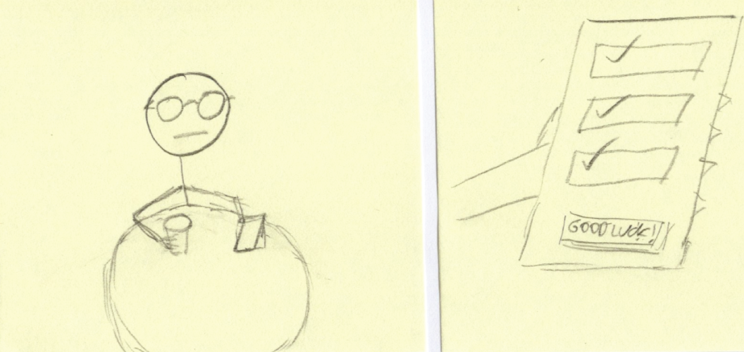 Subject to AI transition.